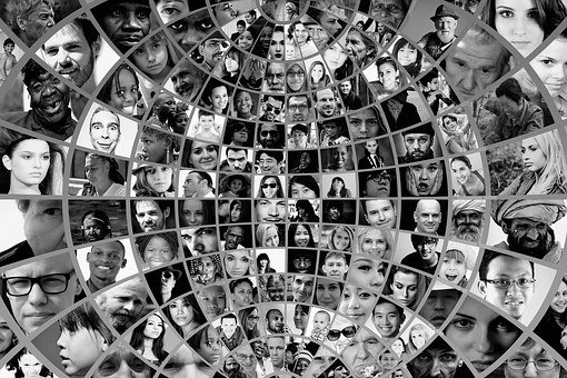 開展各項(xiàng)安全專項(xiàng)活動。組織講座,讓師生充...