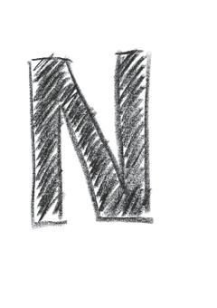 �������Ԟ���ߣ����ȇ���֮������˽��Ҳ��...