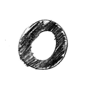 ʹ÷{R