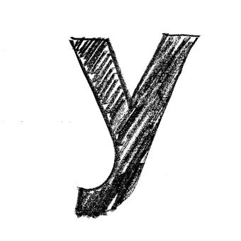 4. ĸԂ̌ͯĆʾ