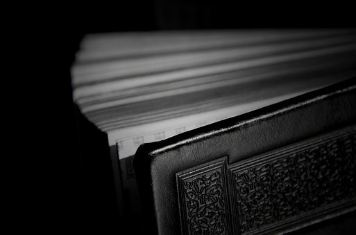 第三,啟示性問題雖然有所增加,但還應當增...