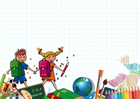 havethe same look. ==look the same ...