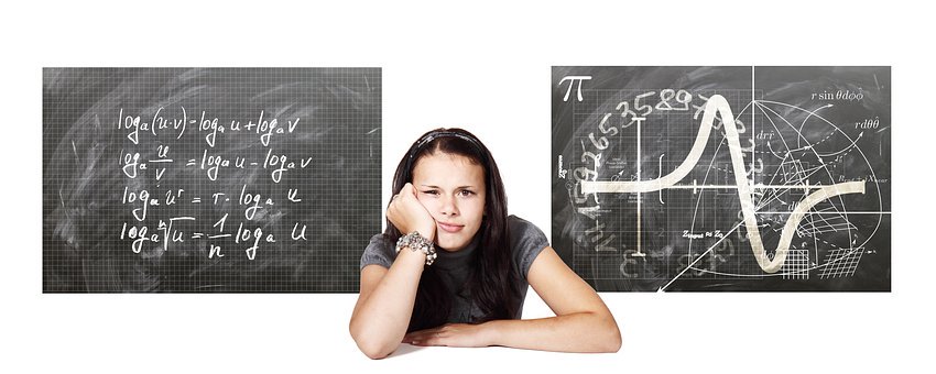 ②根據(jù)文章解釋或分析某句話的含義。或根據(jù)...