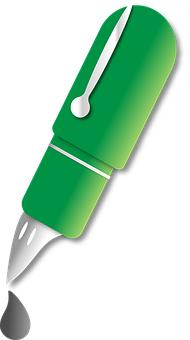 北京家長:小升初跨區入學手續辦理太復雜