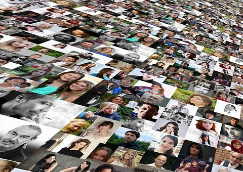 教孩子正確反擊被打行為