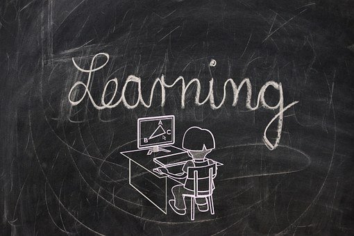 孩子的人格修養至關重要