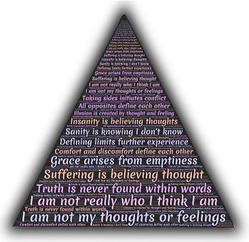 1、備課深入細致。平時認真研究教材,多方...