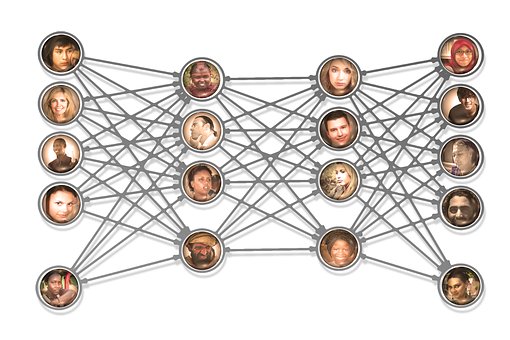 以……喻:用……來比喻。