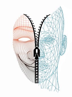 進入中學,學生面臨從未有的壓力,中考、高...