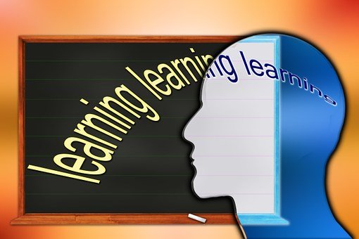 ���磺�ڽ̌W(xu��)���L(zh��ng)������eӋ(j��)�㡷�r(sh��)������׌...