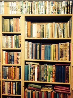 兩個相互接觸的物體,當它們發(fā)生相對運動或...