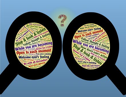 �ڶ��A�Σ��W��֮�g�_չ��ꇻ�ӡ���һ���...