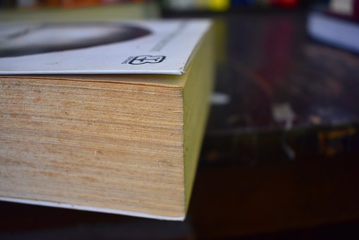 培養孩子的幽默感