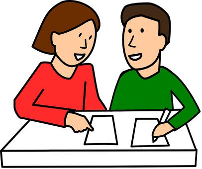 䌍˯߲˯̫ЌWA...