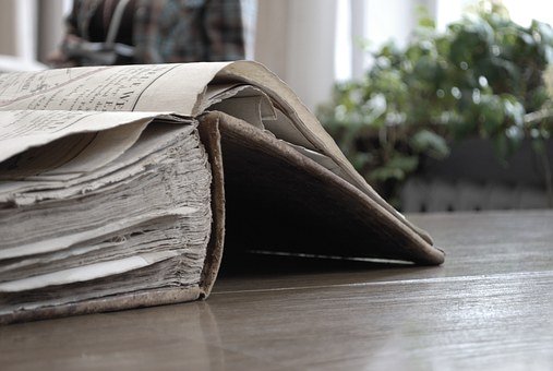 家長希望老師如何教育孩子