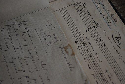 ��ˣ����L��ԓ���ٺ���ÿ�찴�r����ͣ��_...