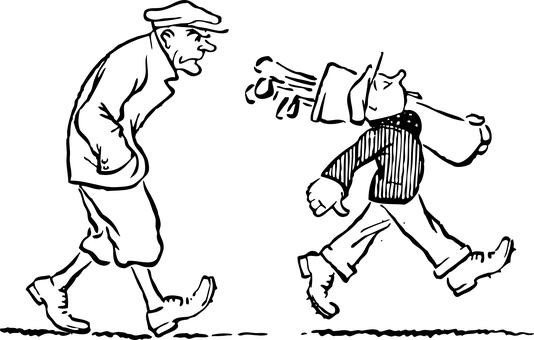 2. �������У�ѭ��u�M