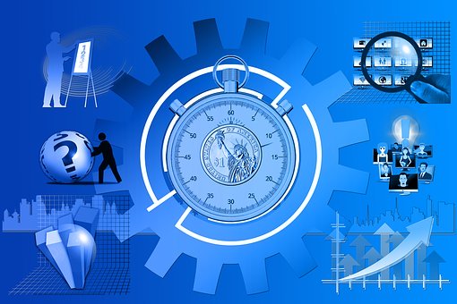 自然地理概況:常見的考點包括地形、氣候、...