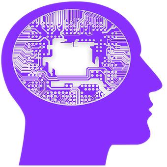 讀完題目后,接下來就要找出已知條件和所求...