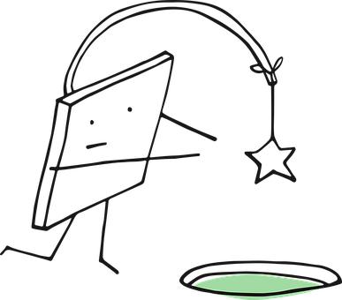 高中語文文言文知識點歸納: