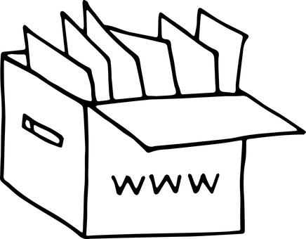 同時,這也提醒我們在選擇大學時,不僅要考...