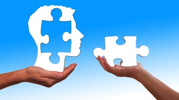 ����������B��D�Ƕ��c�����Ԯ�(d��ng)P�c��OD����...