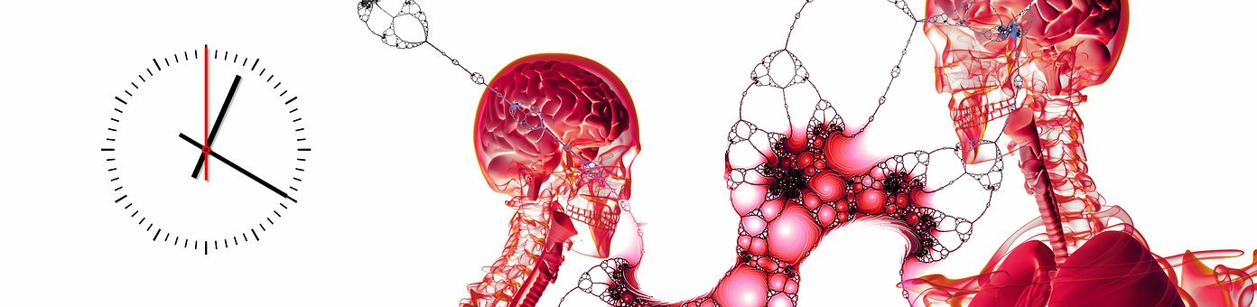 3. 尋找更加有效的解決方法