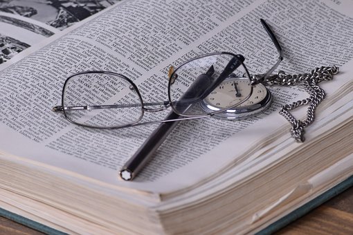 注意:具體到某一山區,主要看氣候(包含了...