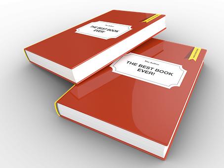 巧用“小妙招”讓孩子遠離游戲