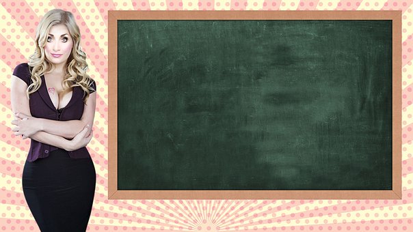 手機的多重功能