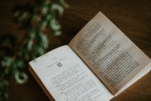 專業無冷熱之分 不能唯就業率論