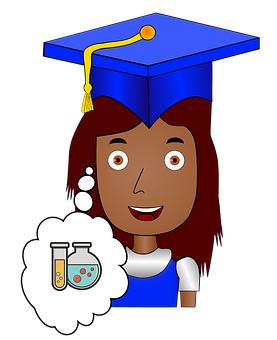 利用購物本培養孩子的條理性