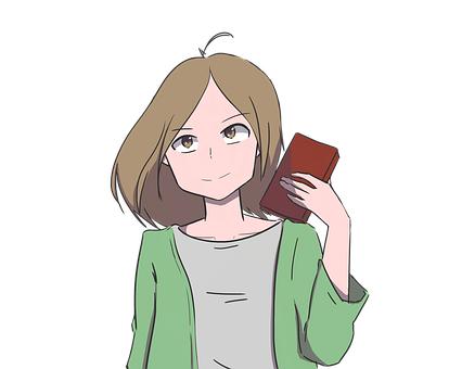 愛和榮譽感:培養孩子的自尊和自信