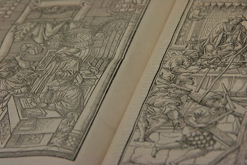 篇5:高考數學全面復習策略