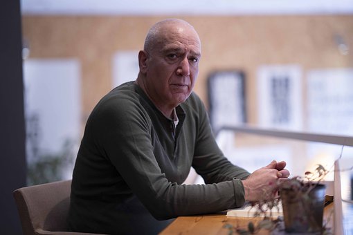 的摸底考試也會進行,這個階段中發現的問題...