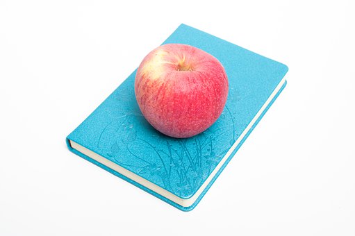 寓教于樂,聰明的孩子是“玩”出來的。通過...