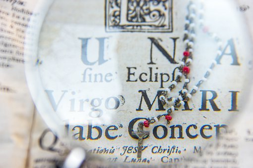 如果說沒有愛就沒有教育的話,那么離開了理...