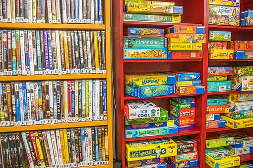 篇13:高考數學高效復習策略