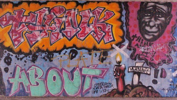 多復習:溫故而知新,多復習才能把知識融會...