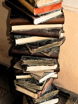 家長應該適時給予幫助和指導