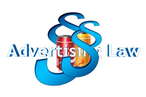 送學生上學的家長比學生還多 高校建議新生獨立報到