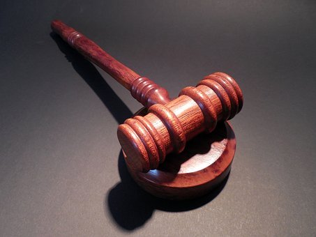 孩子玩手機不上學怎么辦