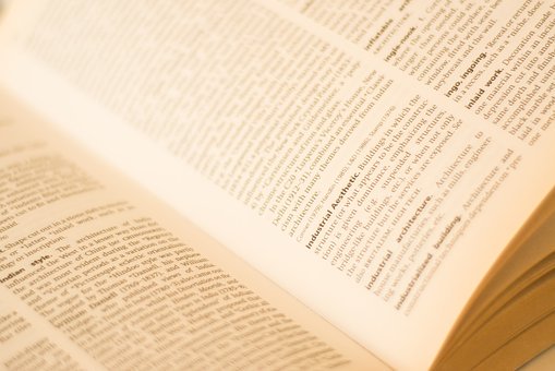 四、利用現(xiàn)代化教育技術(shù),拓展學(xué)生的思維