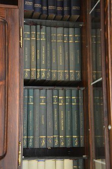 �������҂��������У����@����Ҏ�ɵ�������...