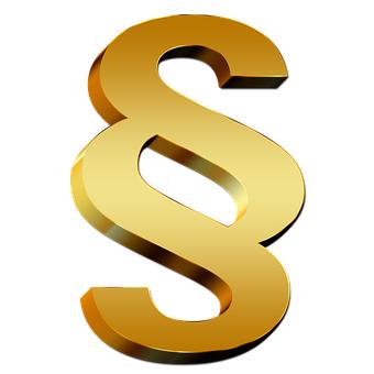 家長如何關注孩子作業