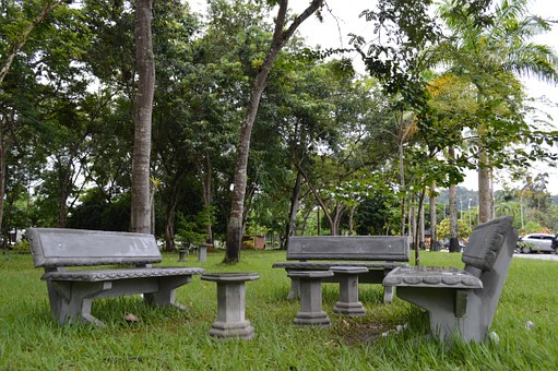 篇13:高中物理學習策略與技巧