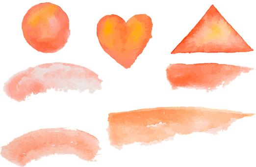 孩子不喜歡父母的心理原因