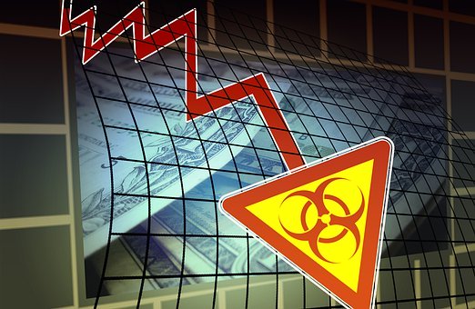 小孩上學不聽話怎么教育的方法