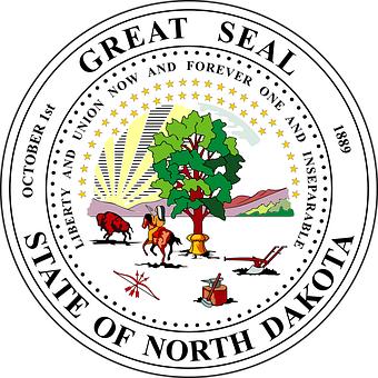 音樂教育對于孩子的重要性