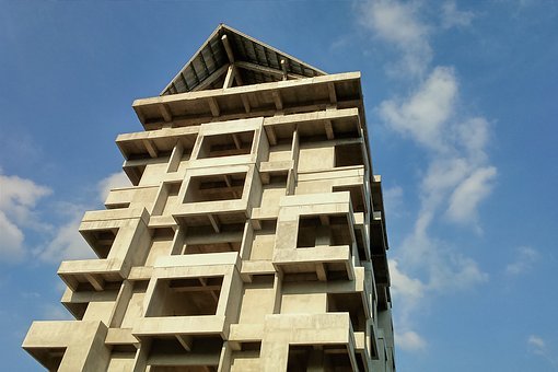 ��ͥ�h��֮�ں��ӽ���